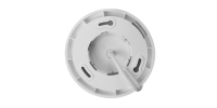IP камера BCS-B-EIP12FR3(2.0), 2MP, 2.8mm, IR30m, Mic, PoE